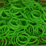 Hot Colorful DIY Toys Rubber Bands Bracelet For Kids Or Hair - GiftMaybe