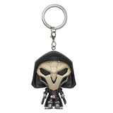 Fashion Mini Size Marvel movie  Keychains Keyrings - GiftMaybe