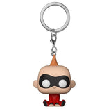 Fashion Mini Size Marvel movie  Keychains Keyrings - GiftMaybe