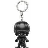 Fashion Mini Size Marvel movie  Keychains Keyrings - GiftMaybe