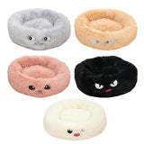 Super Soft Washable Long Plush House Velvet Mats Sofa Nest for Dogs or Cats - GiftMaybe