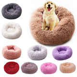 Super Soft Washable Long Plush House Velvet Mats Sofa Nest for Dogs or Cats - GiftMaybe