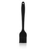 1Pcs Silicone Basting Pastry Oil Brush Baking Brush Utensils Spatula for Grilling, BBQ Meat, Barbecue, Cakes & Pastries - Heat R - GiftMaybe