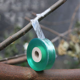 2CM X 100M Tape Stretchable Self Adhesive Film Special Grafting Tool for Garden - GiftMaybe